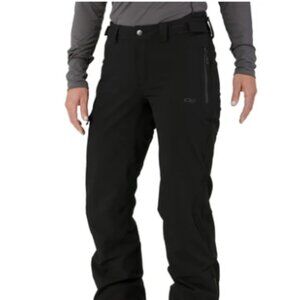 Outdoor Research Cirque II Pants